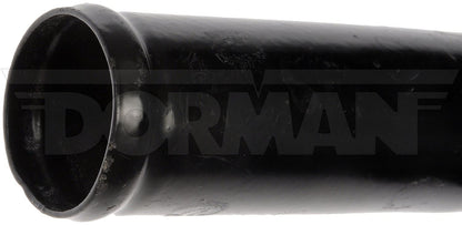 Dorman Engine Water Pump Inlet Tube Assembly for 2006-01 Chrysler Cirrus, 2006-01 Dodge Stratus, 2010-01 Chrysler PT Cruiser 626-519