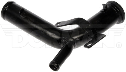 Dorman Engine Water Pump Inlet Tube Assembly for 2006-01 Chrysler Cirrus, 2006-01 Dodge Stratus, 2010-01 Chrysler PT Cruiser 626-519
