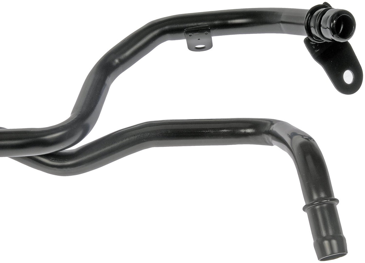 Dorman - OE Solutions HVAC Heater Hose Assembly Engine Heater Hose Assembly for 2010-06 Chevrolet Malibu 2010-06 Pontiac G6 2008-07 Saturn Aura 626-520