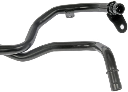 Dorman - OE Solutions HVAC Heater Hose Assembly Engine Heater Hose Assembly for 2010-06 Chevrolet Malibu 2010-06 Pontiac G6 2008-07 Saturn Aura 626-520