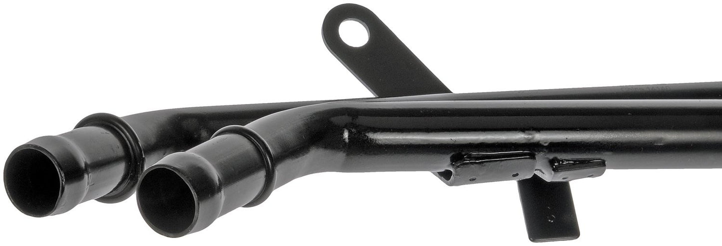 Dorman - OE Solutions HVAC Heater Hose Assembly Engine Heater Hose Assembly for 2010-06 Chevrolet Malibu 2010-06 Pontiac G6 2008-07 Saturn Aura 626-520