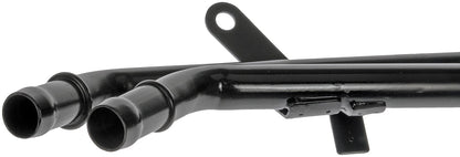 Dorman - OE Solutions HVAC Heater Hose Assembly Engine Heater Hose Assembly for 2010-06 Chevrolet Malibu 2010-06 Pontiac G6 2008-07 Saturn Aura 626-520