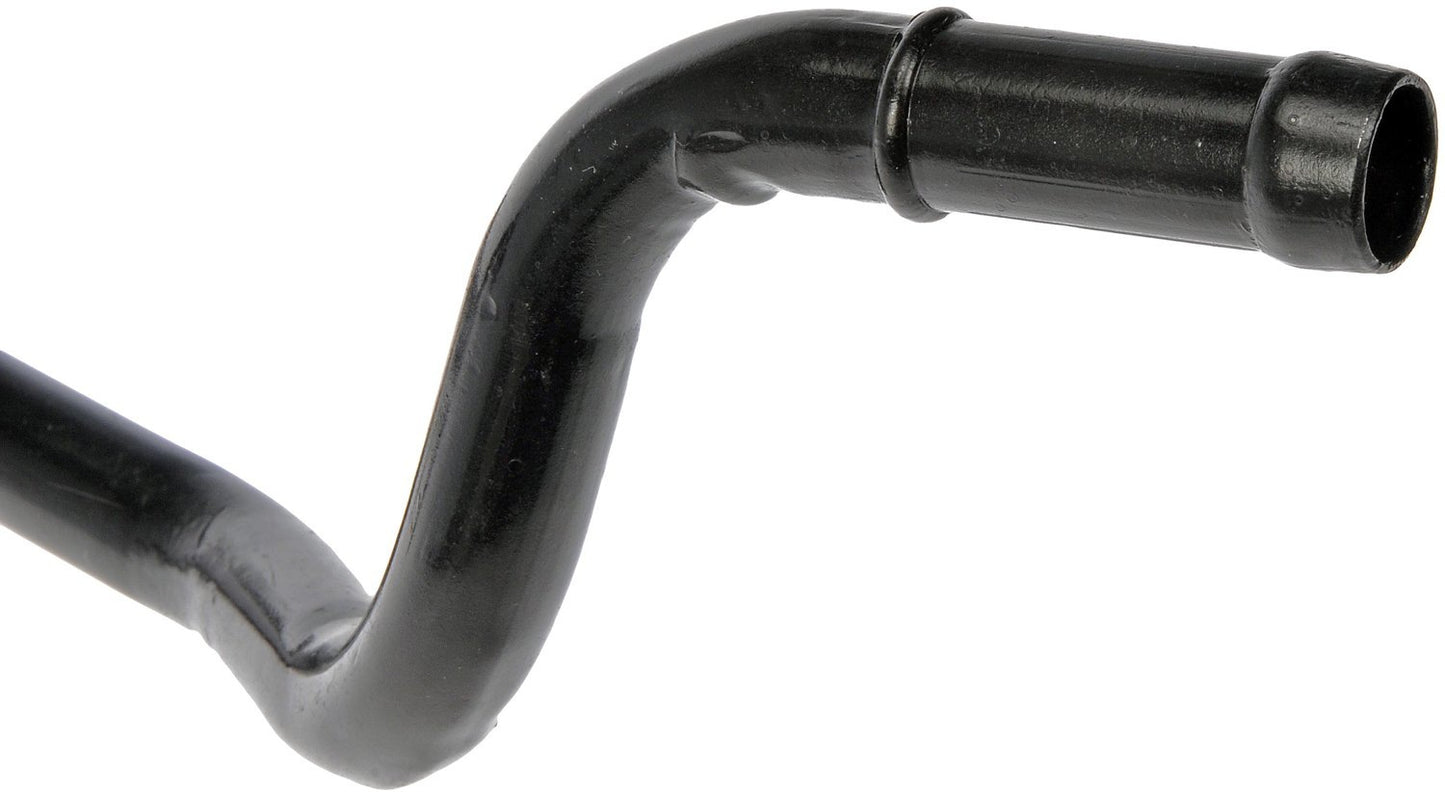 Dorman HVAC Heater Hose Assembly Engine Heater Hose Assembly for 2008-06 Chevrolet Malibu, Pontiac G6 2008-06, Saturn Aura 2008-07 626-521
