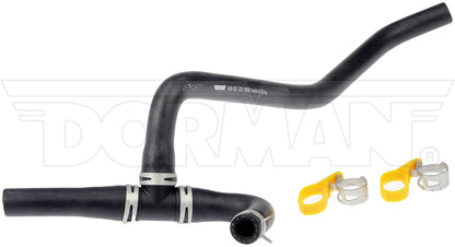 Dorman - OE Solutions HVAC Heater Hose Assembly for 2010-06 Ford Explorer Mercury Mountaineer 626-522