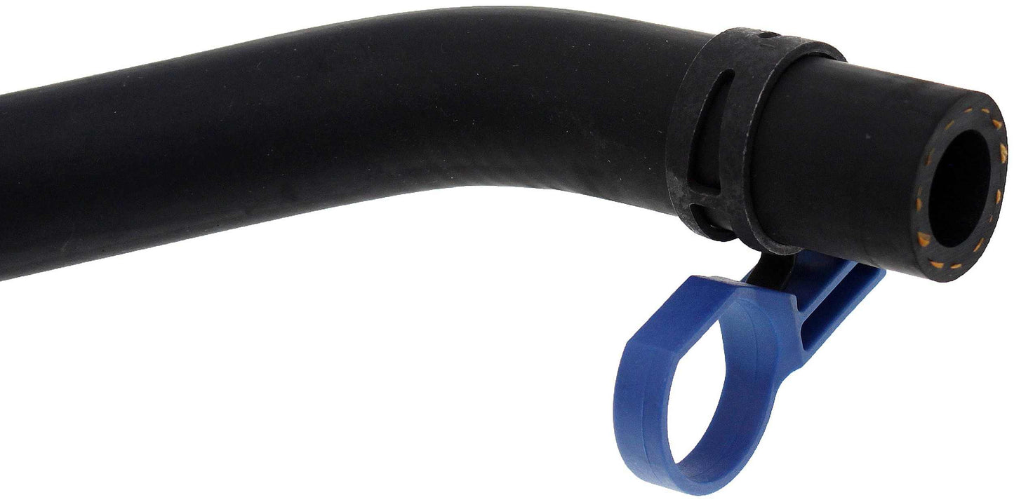 Dorman - OE Solutions HVAC Heater Hose Assembly for 2010-06 Ford Explorer Mercury Mountaineer 626-522