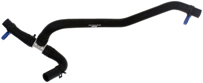 Dorman - OE Solutions HVAC Heater Hose Assembly for 2010-06 Ford Explorer Mercury Mountaineer 626-522