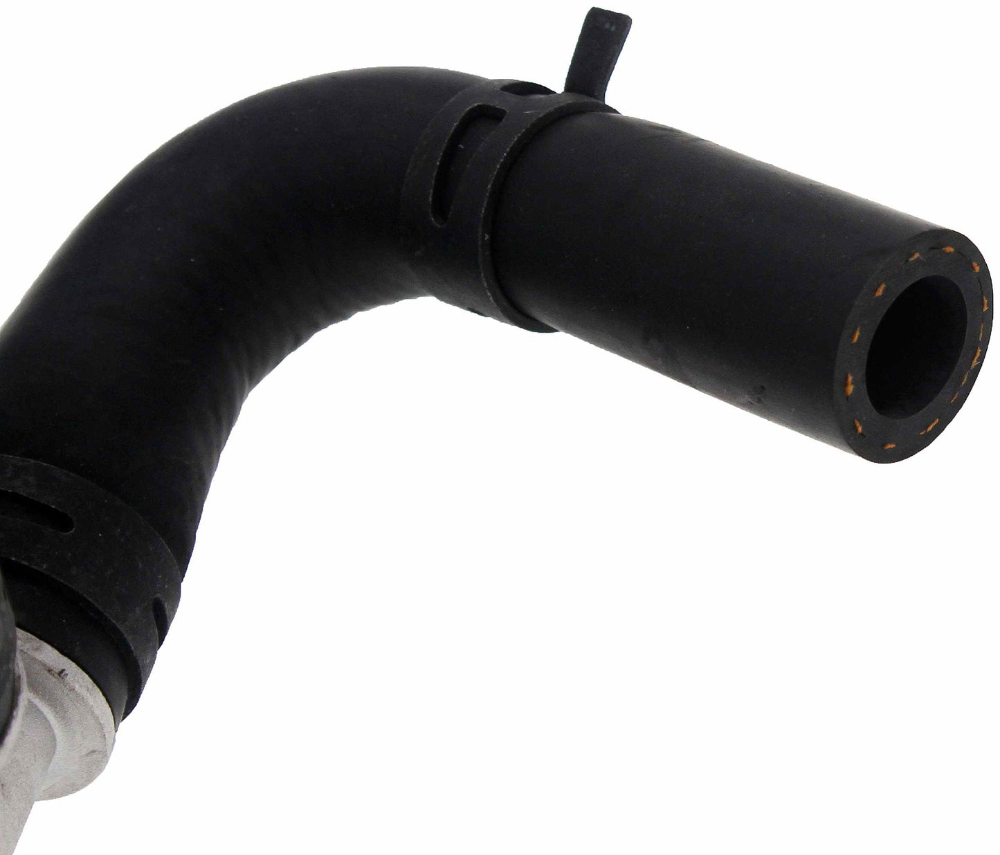 Dorman - OE Solutions HVAC Heater Hose Assembly for 2010-06 Ford Explorer Mercury Mountaineer 626-522