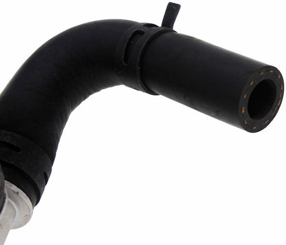 Dorman - OE Solutions HVAC Heater Hose Assembly for 2010-06 Ford Explorer Mercury Mountaineer 626-522