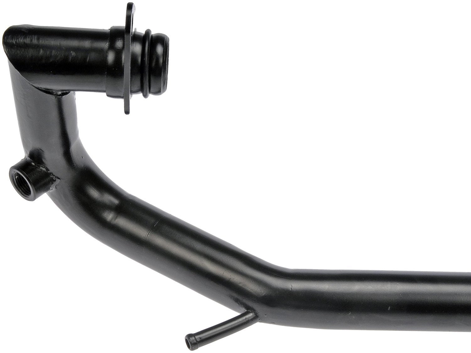 Dorman - OE Solutions ENGINE HEATER HOSE ASSEMBLY 626-523