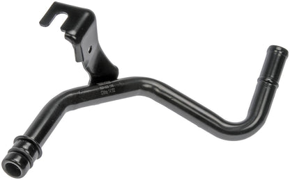 Dorman - OE Solutions HVAC Heater Hose Assembly Engine Heater Hose Assembly for 2000-2005 Buick Chevrolet Pontiac 626-525