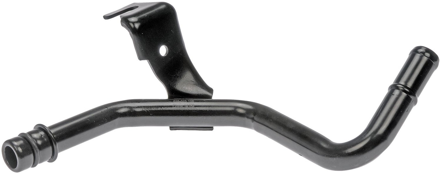 Dorman - OE Solutions HVAC Heater Hose Assembly Engine Heater Hose Assembly for 2000-2005 Buick Chevrolet Pontiac 626-525