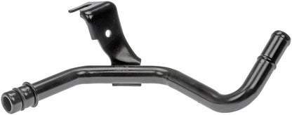 Dorman - OE Solutions HVAC Heater Hose Assembly Engine Heater Hose Assembly for 2000-2005 Buick Chevrolet Pontiac 626-525