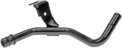 Dorman - OE Solutions HVAC Heater Hose Assembly Engine Heater Hose Assembly for 2000-2005 Buick Chevrolet Pontiac 626-525