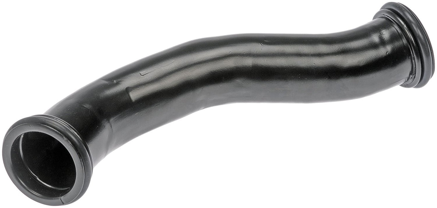 Dorman - OE Solutions Engine Water Pump Inlet Tube for 2005-2002 Chevrolet Pontiac Saturn 626-526