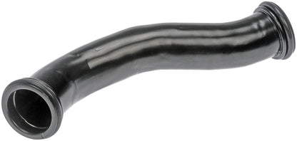 Dorman - OE Solutions Engine Water Pump Inlet Tube for 2005-2002 Chevrolet Pontiac Saturn 626-526