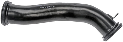 Dorman - OE Solutions Engine Water Pump Inlet Tube for 2005-2002 Chevrolet Pontiac Saturn 626-526