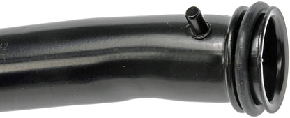 Dorman - OE Solutions Heater Hose Assembly for 1997-2000-96 Honda Civic Del Sol & Civic 626-527