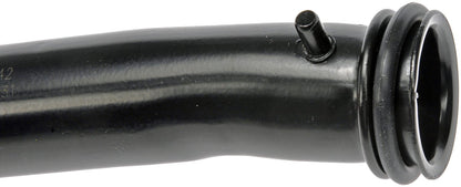 Dorman - OE Solutions Heater Hose Assembly for 1997-2000-96 Honda Civic Del Sol & Civic 626-527