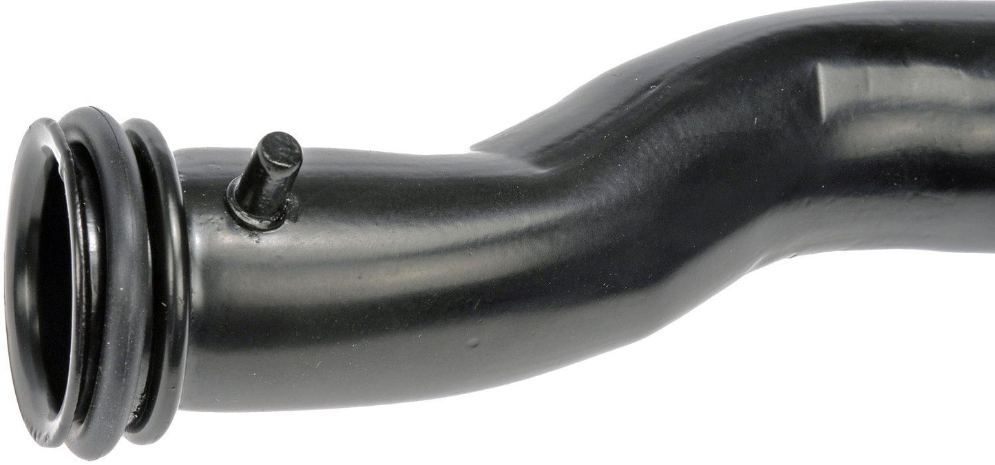 Dorman - OE Solutions Heater Hose Assembly for 1997-2000-96 Honda Civic Del Sol & Civic 626-527
