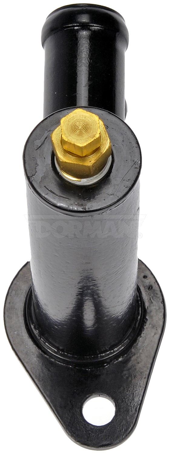 Dorman HVAC Heater Core Tube