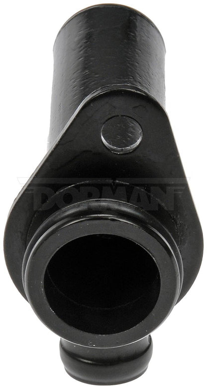 Dorman - OE Solutions Thermostat Bypass Pipe for 2009 Chevrolet Equinox 2009 Pontiac Torrent 626-530