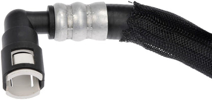 Dorman - OE Solutions HVAC Heater Hose Assembly Engine Heater Hose Assembly for 1999-97 Chevrolet Oldsmobile Pontiac 626-531