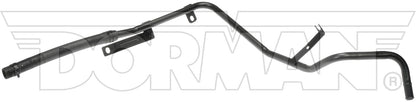 Dorman - OE Solutions HVAC Heater Hose Assembly Engine Heater Hose Assembly for 2000-96 Chrysler Dodge Plymouth 626-532