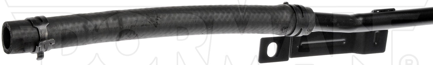 Dorman - OE Solutions HVAC Heater Hose Assembly Engine Heater Hose Assembly for 2000-96 Chrysler Dodge Plymouth 626-532