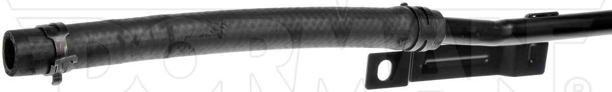 Dorman - OE Solutions HVAC Heater Hose Assembly Engine Heater Hose Assembly for 2000-96 Chrysler Dodge Plymouth 626-532