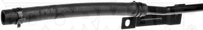 Dorman - OE Solutions HVAC Heater Hose Assembly Engine Heater Hose Assembly for 2000-96 Chrysler Dodge Plymouth 626-532