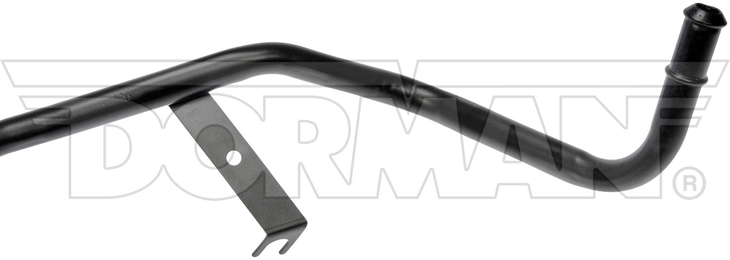 Dorman - OE Solutions HVAC Heater Hose Assembly Engine Heater Hose Assembly for 2000-96 Chrysler Dodge Plymouth 626-532
