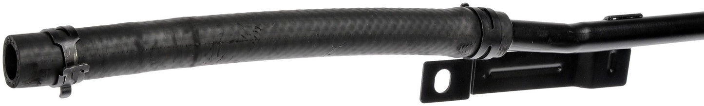 Dorman - OE Solutions HVAC Heater Hose Assembly Engine Heater Hose Assembly for 2000-96 Chrysler Dodge Plymouth 626-532