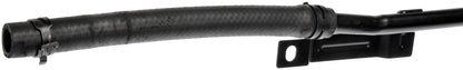 Dorman - OE Solutions HVAC Heater Hose Assembly Engine Heater Hose Assembly for 2000-96 Chrysler Dodge Plymouth 626-532