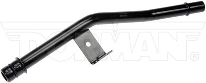 Dorman - OE Solutions HVAC Heater Pipe for 2003-98 Chevrolet, 2004-98 Oldsmobile, 2005-99 Pontiac 626-533