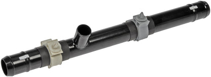 Dorman - OE Solutions HVAC Heater Hose Assembly Engine Heater Hose Assembly for 2005-2007 Ford Mercury 626-535
