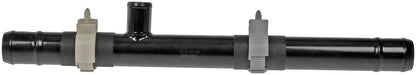 Dorman - OE Solutions HVAC Heater Hose Assembly Engine Heater Hose Assembly for 2005-2007 Ford Mercury 626-535