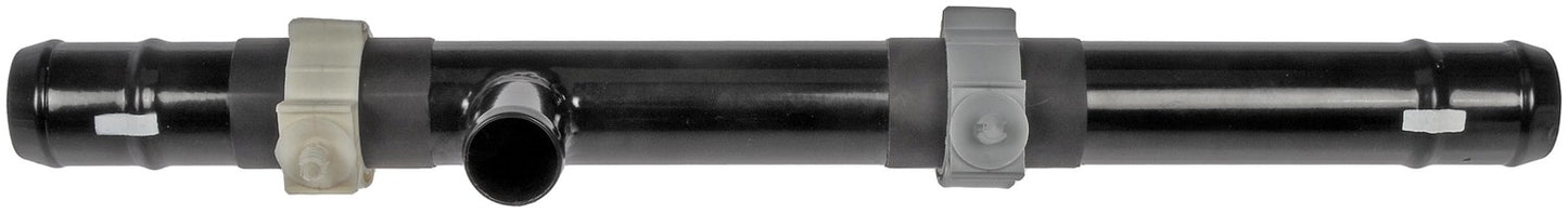 Dorman - OE Solutions HVAC Heater Hose Assembly Engine Heater Hose Assembly for 2005-2007 Ford Mercury 626-535