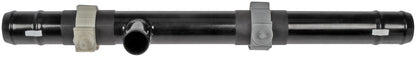 Dorman - OE Solutions HVAC Heater Hose Assembly Engine Heater Hose Assembly for 2005-2007 Ford Mercury 626-535