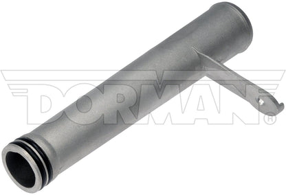 Dorman Engine Water Pump Inlet Tube for 2000-2005 Saturn & Cadillac 626-536