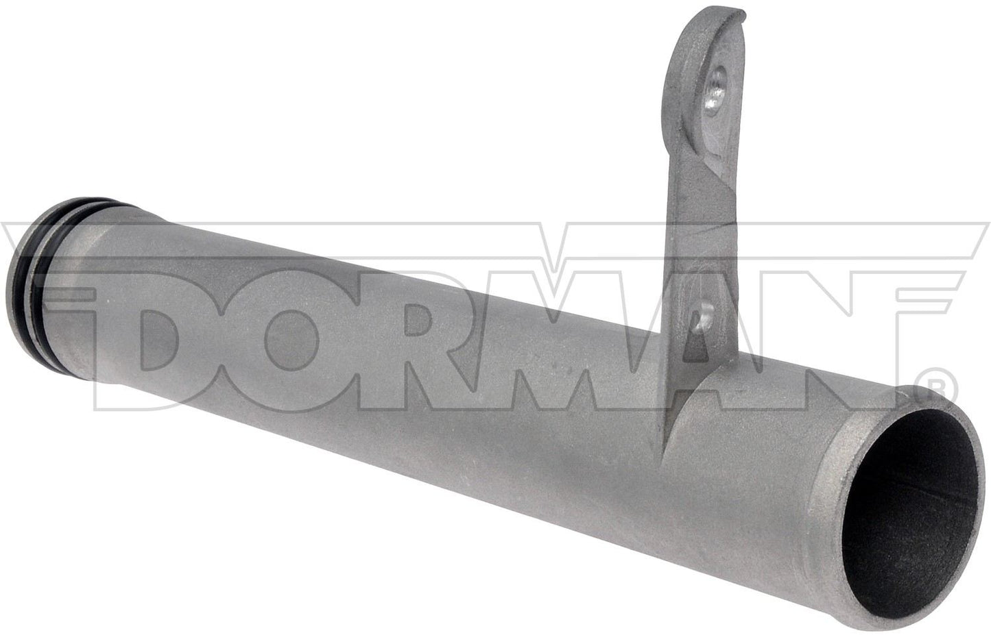 Dorman Engine Water Pump Inlet Tube for 2000-2005 Saturn & Cadillac 626-536
