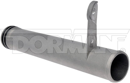 Dorman Engine Water Pump Inlet Tube for 2000-2005 Saturn & Cadillac 626-536