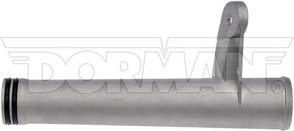 Dorman Engine Water Pump Inlet Tube for 2000-2005 Saturn & Cadillac 626-536