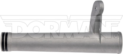 Dorman Engine Water Pump Inlet Tube for 2000-2005 Saturn & Cadillac 626-536