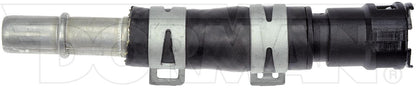 Dorman - OE Solutions HVAC Heater Hose Assembly Engine Heater Hose Assembly for 2010 Ford and 2010-2016 Lincoln 626-539