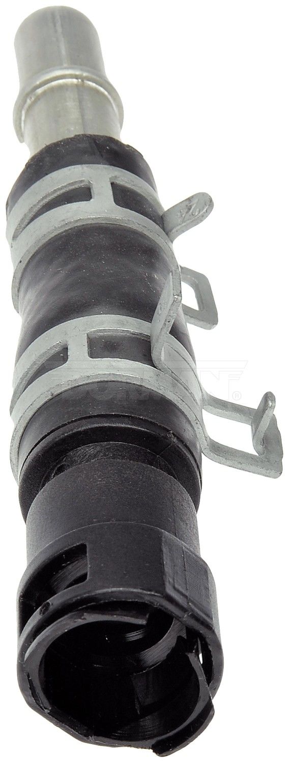 Dorman - OE Solutions HVAC Heater Hose Assembly Engine Heater Hose Assembly for 2010 Ford and 2010-2016 Lincoln 626-539