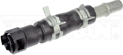 Dorman - OE Solutions HVAC Heater Hose Assembly Engine Heater Hose Assembly for 2010 Ford and 2010-2016 Lincoln 626-539