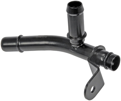 Dorman HVAC Heater Pipe Engine Heater Hose Assembly for 2018-2019 Ford F-150 Mustang Lobo Lincoln Mark LT 626-542