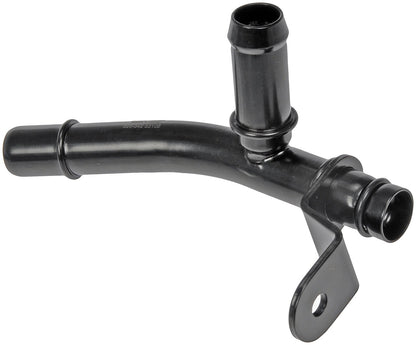 Dorman HVAC Heater Pipe Engine Heater Hose Assembly for 2018-2019 Ford F-150 Mustang Lobo Lincoln Mark LT 626-542