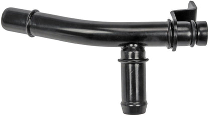 Dorman HVAC Heater Pipe Engine Heater Hose Assembly for 2018-2019 Ford F-150 Mustang Lobo Lincoln Mark LT 626-542