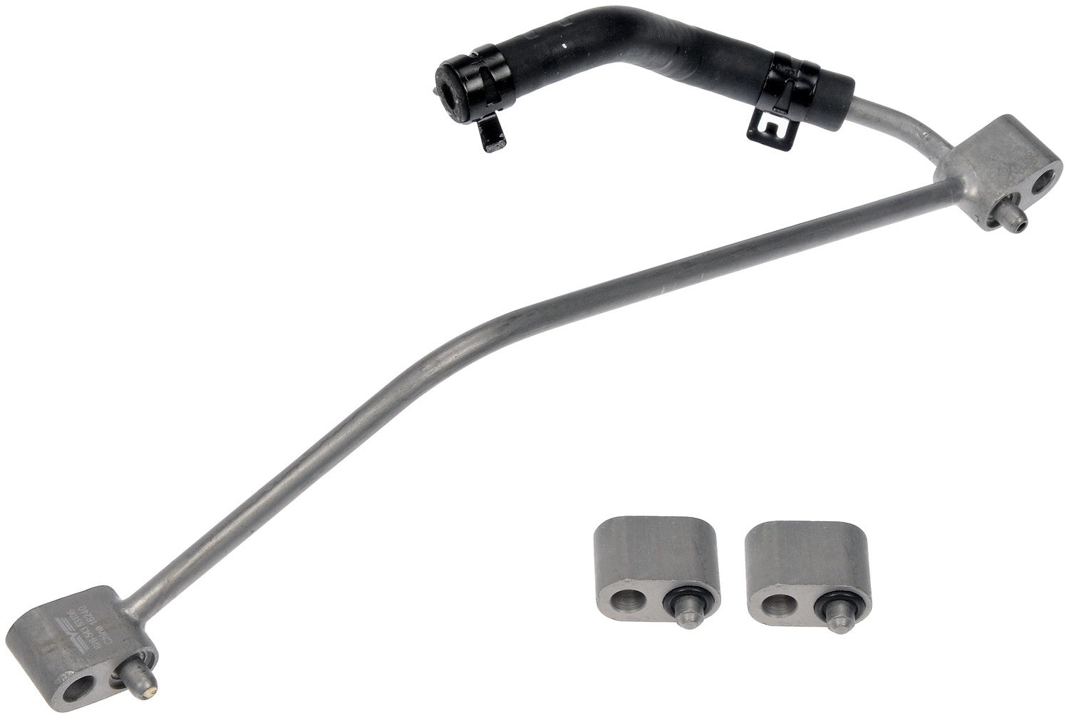 Dorman Engine Heater Hose Assembly